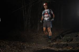 BIB: 7576
                            <button type="button" onclick="openModal(6961633)" class="btn btn-primary btn-sm float-right btn-popup" data-toggle="modal" data-target=".modal-high-quality">
                        <i class="fas fa-shopping-cart"></i> Add to Cart
                    </button>
                                            <button type="button" onclick="isThisMe(6961633, true)" class="btn btn-success btn-sm float-right btn-popup btn-isme hidden" data-toggle="tooltip" data-placement="bottom" title="นี่คือรูปของคุณใช่ไหม คลิกที่นี่เพื่อเอาเข้าอัลบั้ม">
                        <i class="fas fa-plus"></i> Add to album
                    </button>
                    <button type="button" onclick="isThisMe(6961633, false)" class="btn btn-warning btn-sm float-right btn-popup btn-isnotme hidden">
                        <i class="fas fa-ban"></i> Remove from album
                    </button>